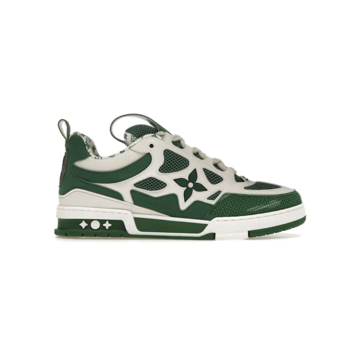 LV Skate Shoe