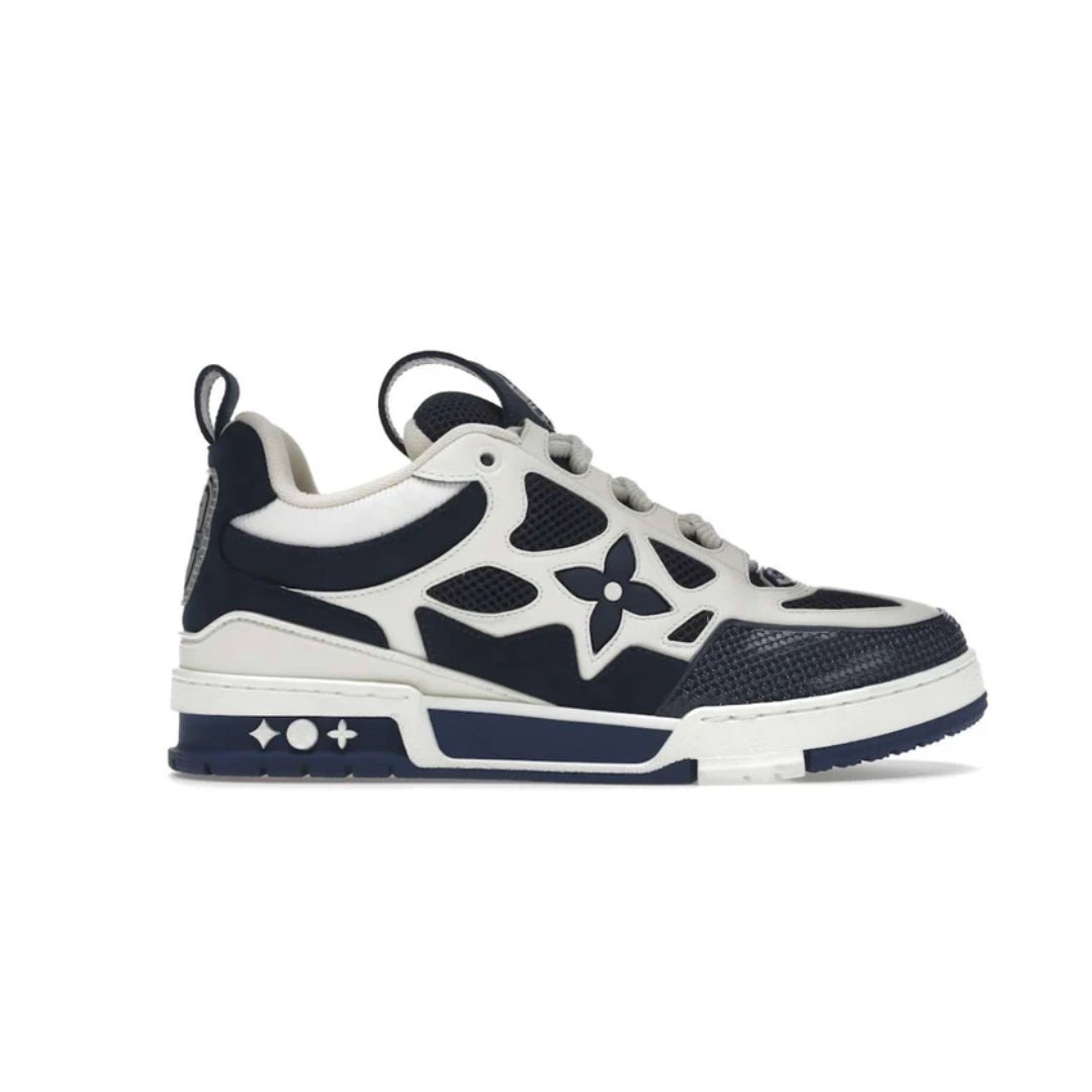 LV Skate Shoe