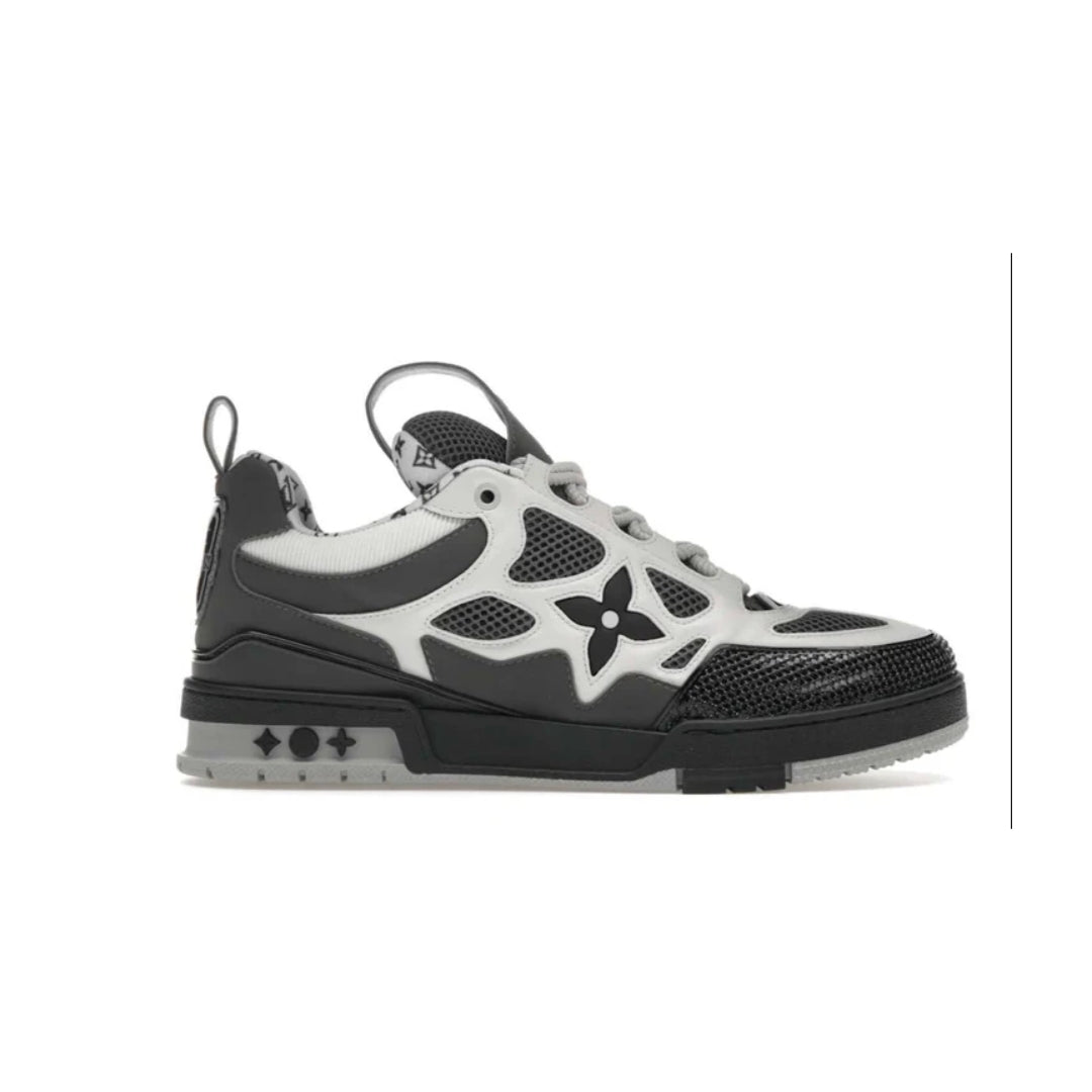 LV Skate Shoe