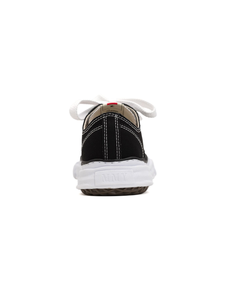 "OG Sole" Low-Top Sneaker