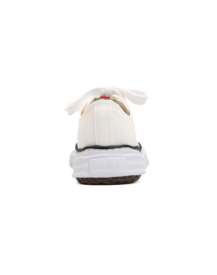 "OG Sole" Low-Top Sneaker