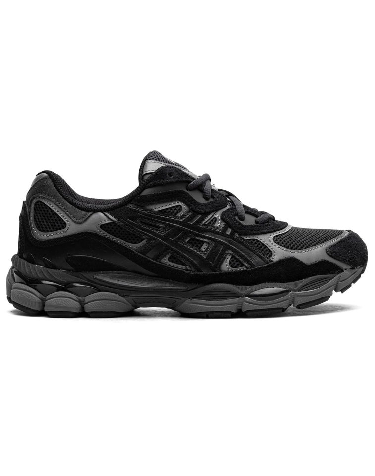 Solvé Runner Sneaker