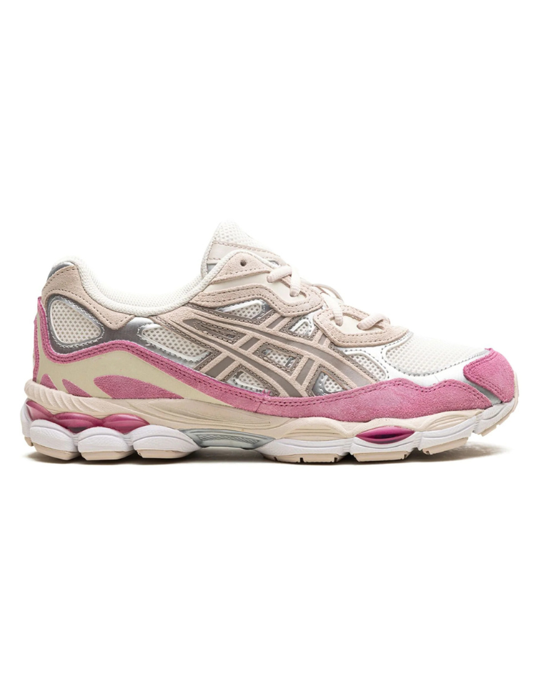 Solvé Runner Sneaker