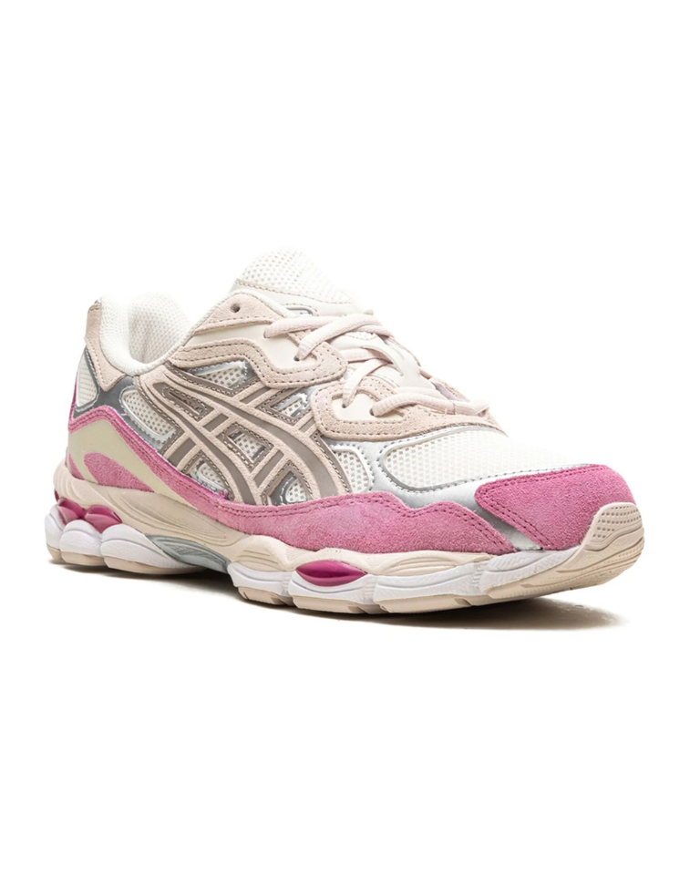 Solvé Runner Sneaker