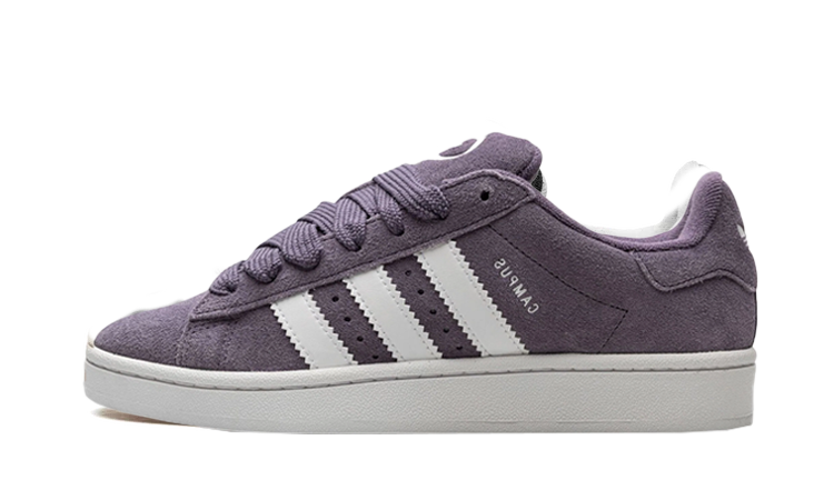 Adidas Campus 00S Shadow Violet