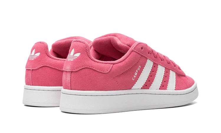 Adidas Campus 00S Pink Fusion