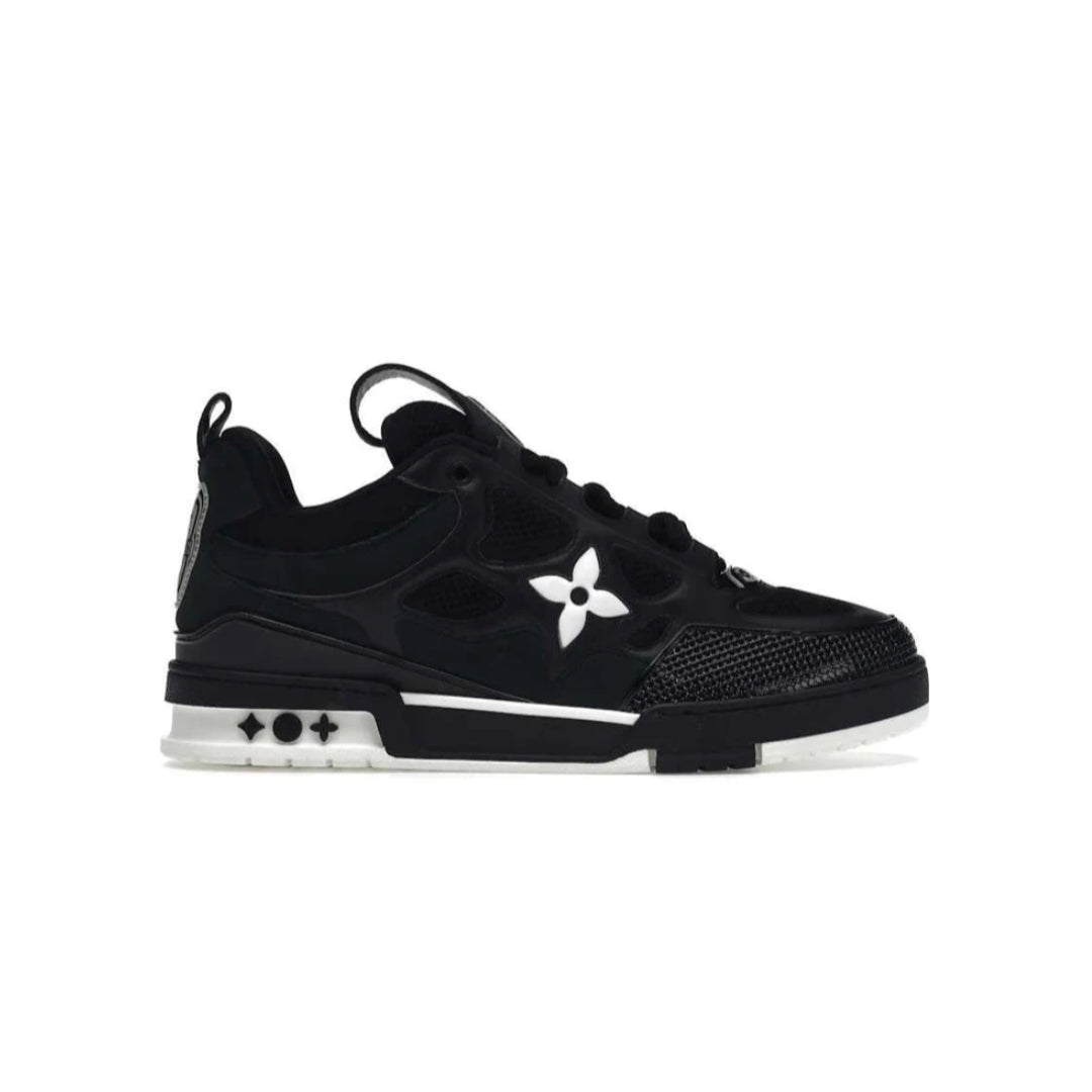 LV Skate Sneaker